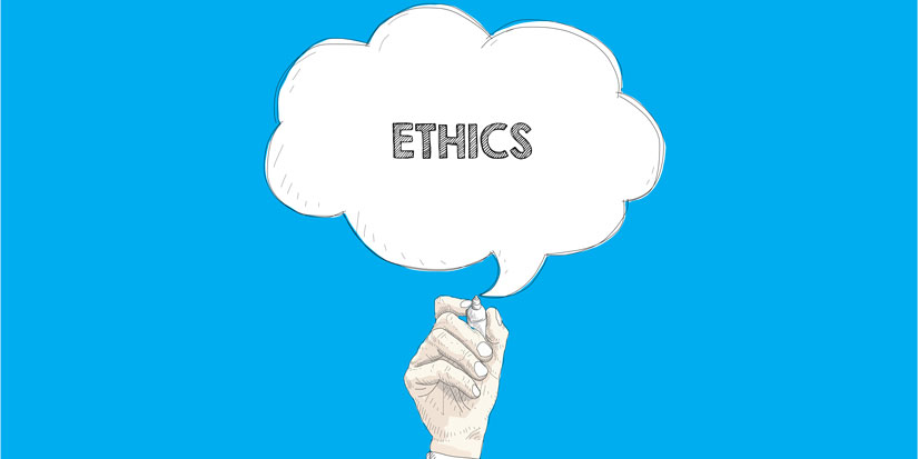 Ethics