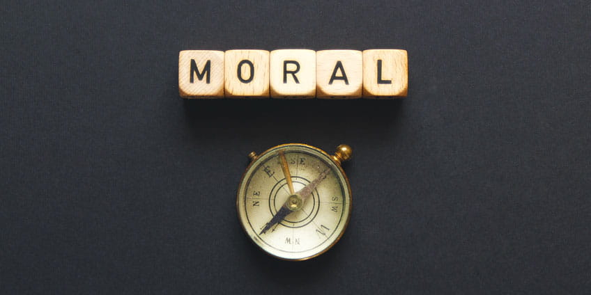 Morality