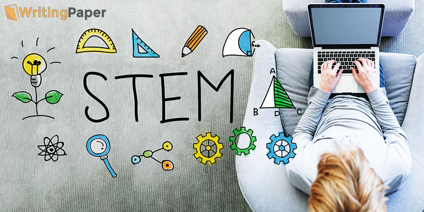 STEM Student Subjects